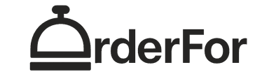 OrderFor
